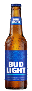 Bud Light