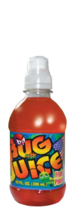 Bug Juice Fruity Punch