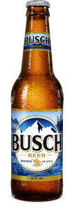 Busch