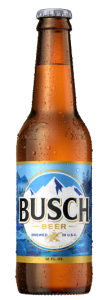 Busch