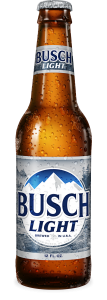 Busch Light