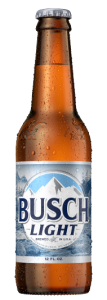 Busch Light