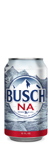 Busch NA