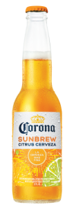 Corona Sunbrew