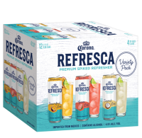 corona refresca nutrition facts corona refresca nutrition facts