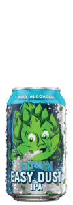 Elysian Easy Dust IPA