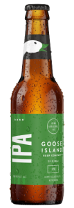 Goose Island IPA