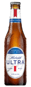 Michelob Ultra