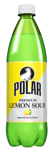 Polar Lemon Sour