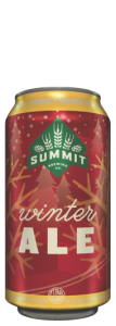Summit Winter Ale