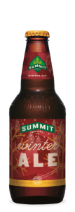 Summit Winter Ale