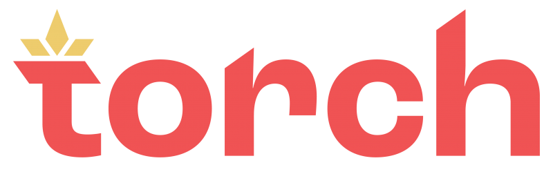 torchlogo_red-gold-11.png?1771606098