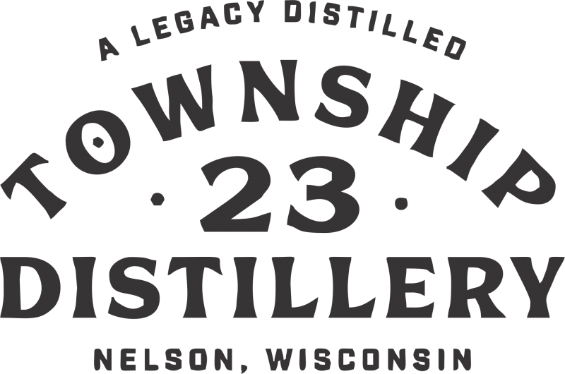 township23distillery_logo-2.png?1712176054