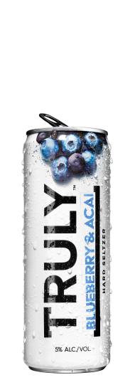 corona seltzer berry variety pack corona seltzer berry variety pack