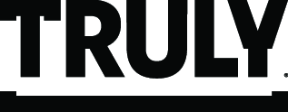 truly_logo_2023-73.png?1744056930