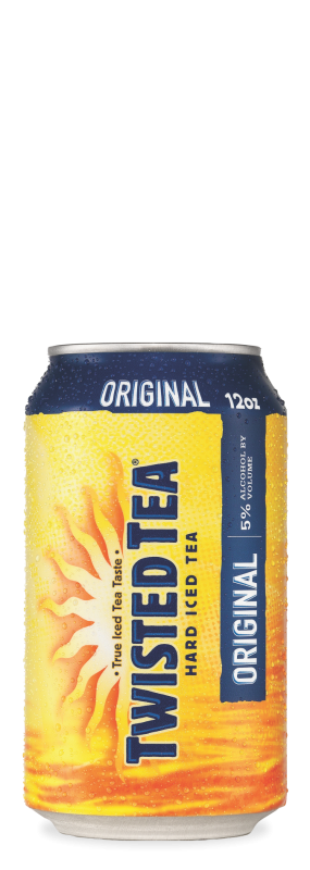 beer-twisted-tea-peach-bill-s-distributing