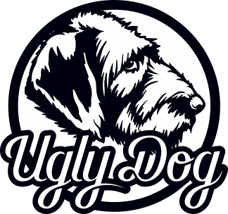 uglydog_logo-7.png?1668452541