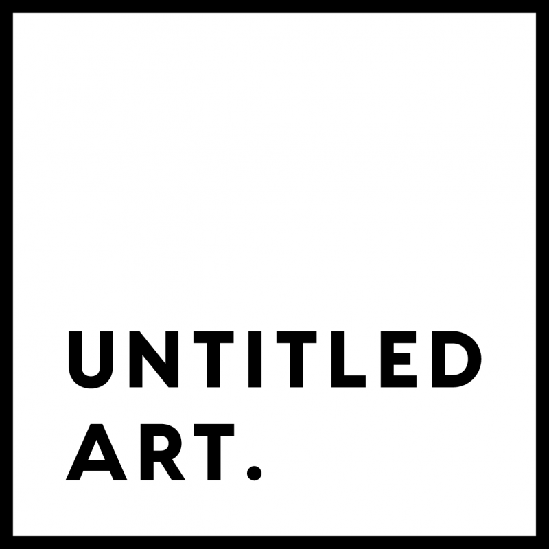 untitledart_logo-9.png?1721667414