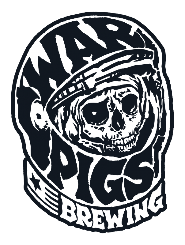 warpigsusa_spacehelmet_2color-10.png?1696012272