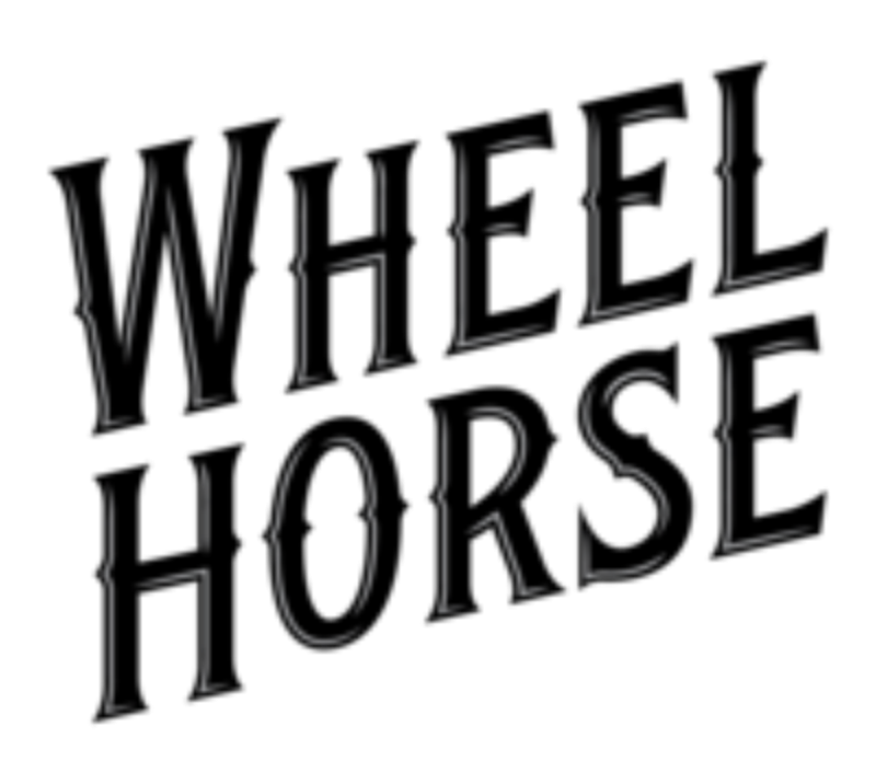 wheelhorse_logo-2.png?1724345115
