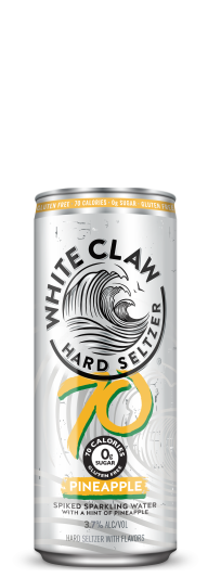 beer-white-claw-70-pineapple-bill-s-distributing