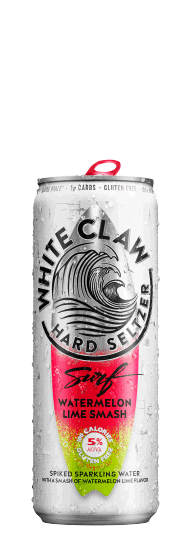 beer-white-claw-surf-citrus-yuzu-smash-bill-s-distributing