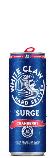 beer-white-claw-surge-blackberry-bill-s-distributing