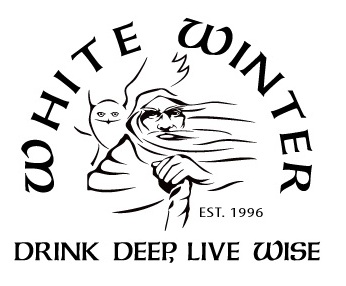 whitewinter_logo-10.png?1749568385