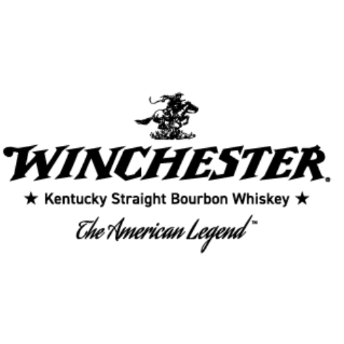 wincheste-bourbon-logo-black-2.png?1774381259