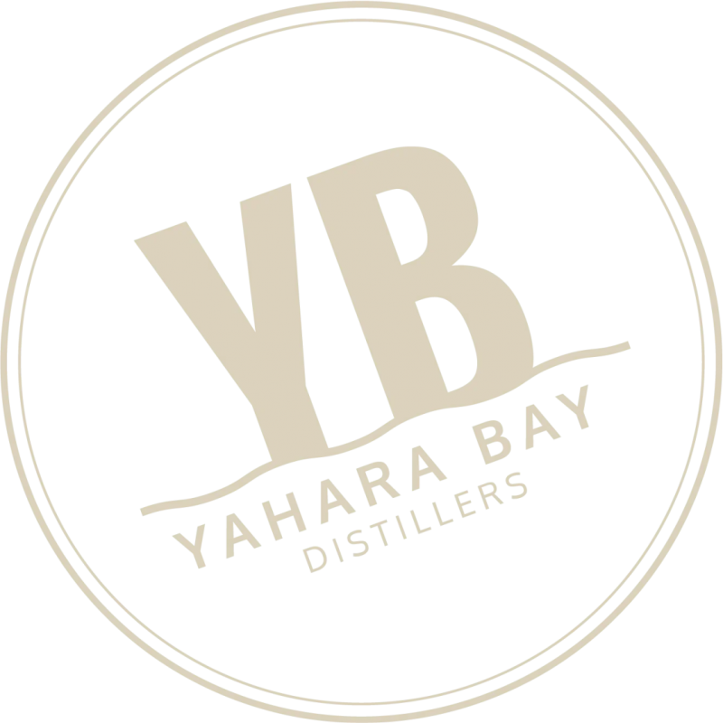 yaharabay_logo-5.png?1742246243