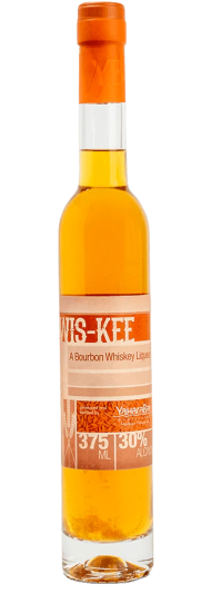 Yahara Bay Wis-Kee