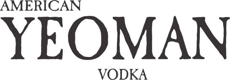 yeoman_logo.png?1689789954