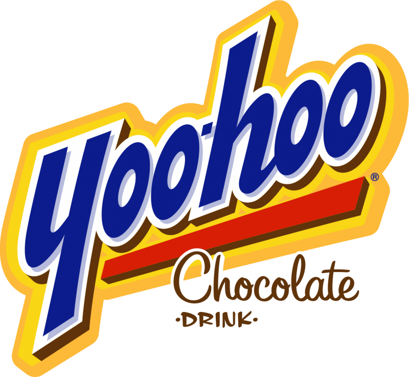 yoo-hoo-chocolate-drink-logo.png?1524059408