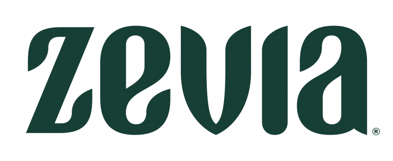 zevia_logo_2023-12.png?1690222508