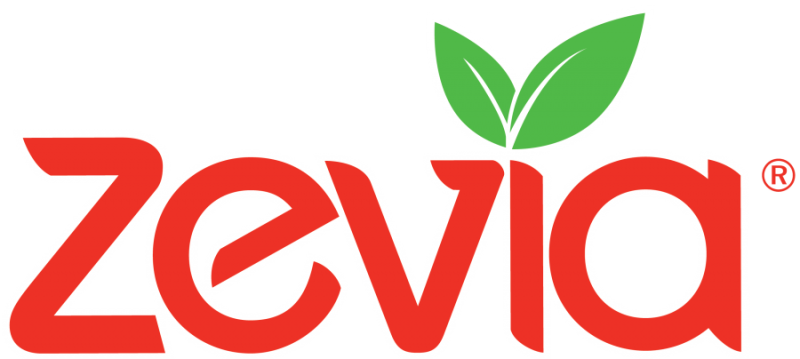 zevialogo-3.png?1468337941