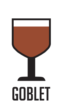 goblet