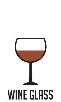 Wine Glass