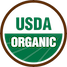 USDA-Organic